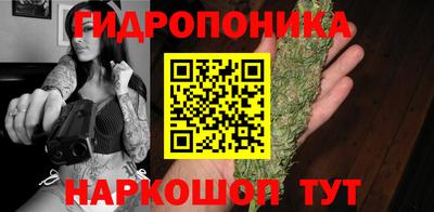 apvp Гусь-Хрустальный