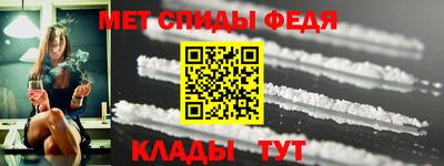 ECSTASY Гусев
